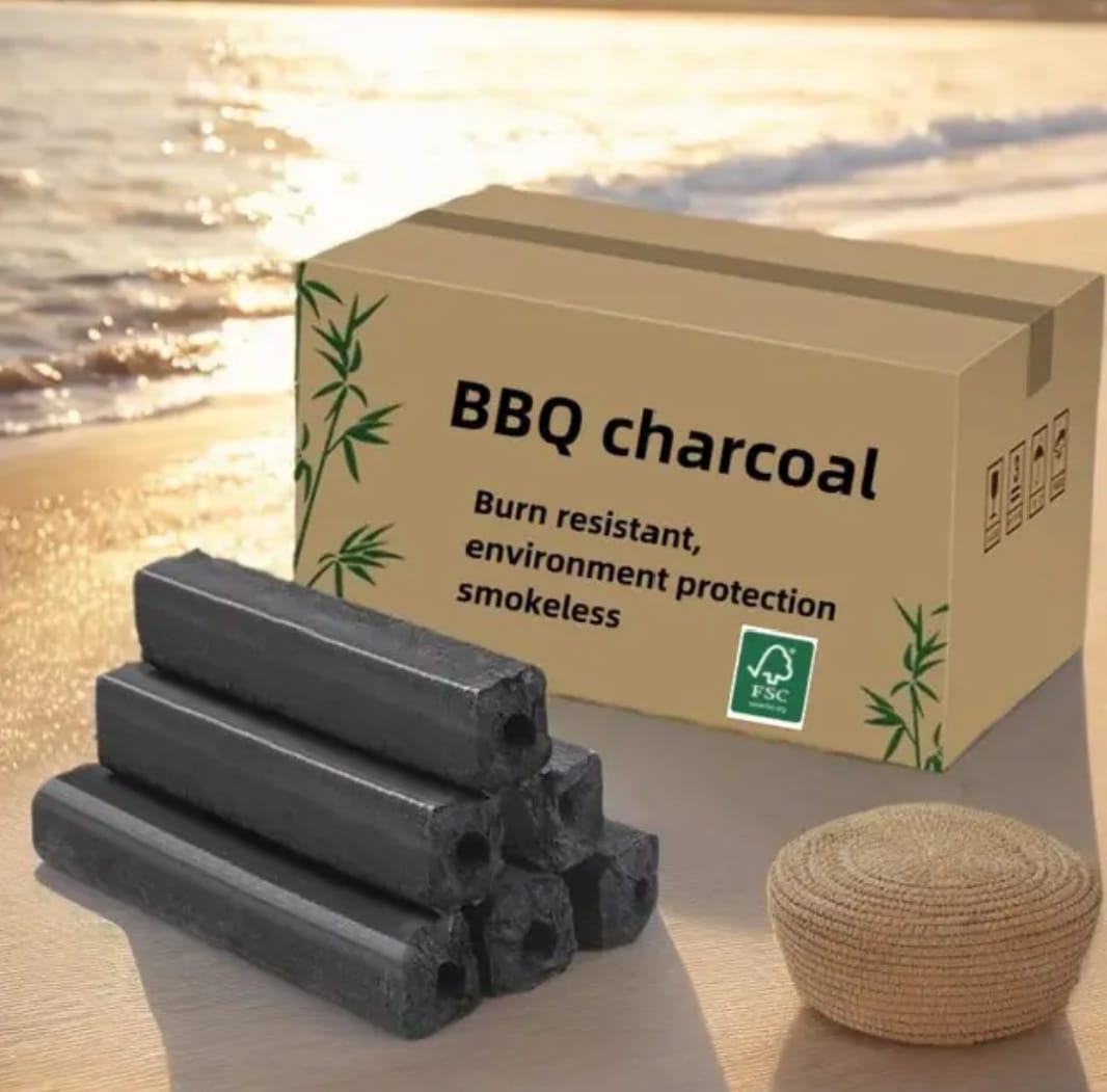 top_selling_charcoal_briquettes_in_Ghana